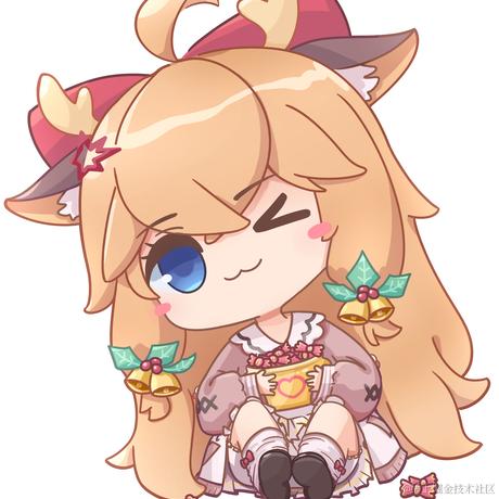 聪明的杰弗里斯于2022-12-18 17:14发布的图片