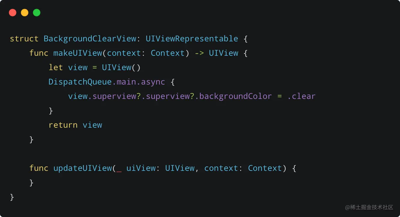 005XGWPvly1gmthn3it36j31100k476r