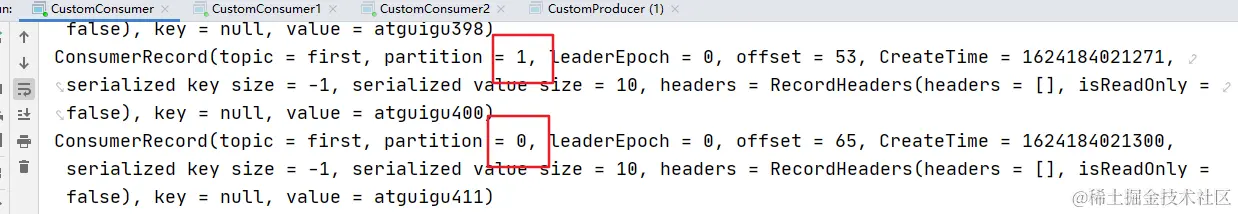 image-20240219144328460