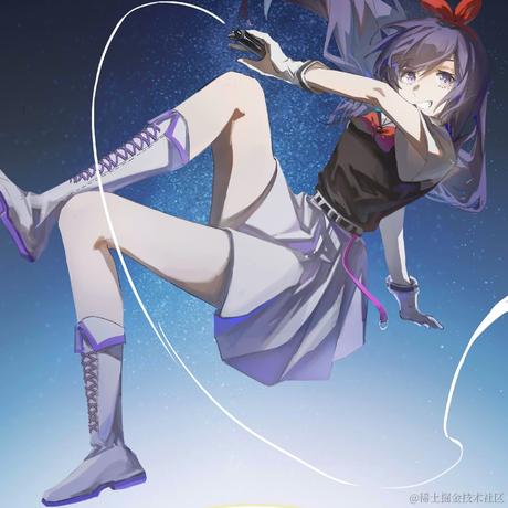 枝江牛牛大将军于2022-12-12 18:09发布的图片