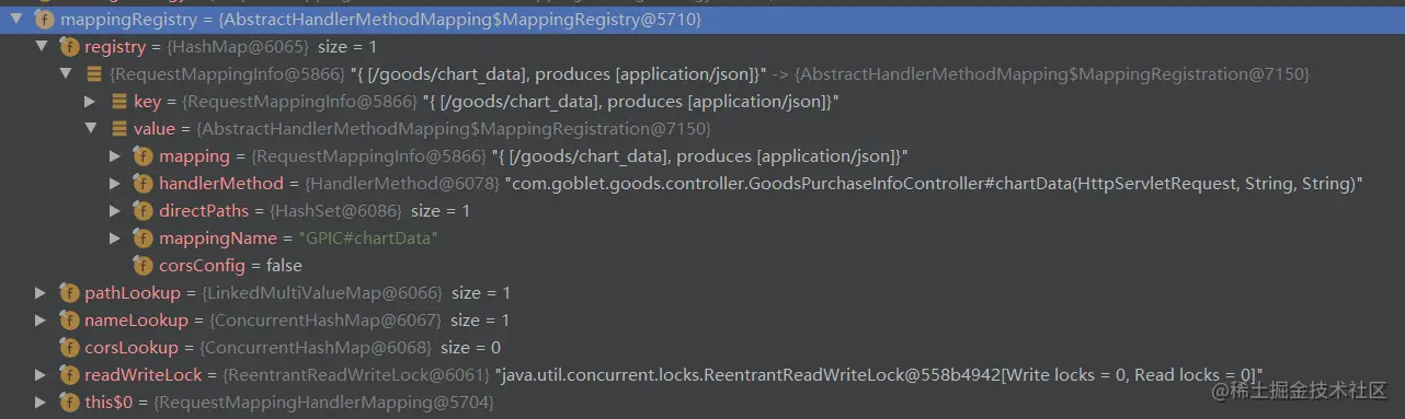 mappingRegistry.png