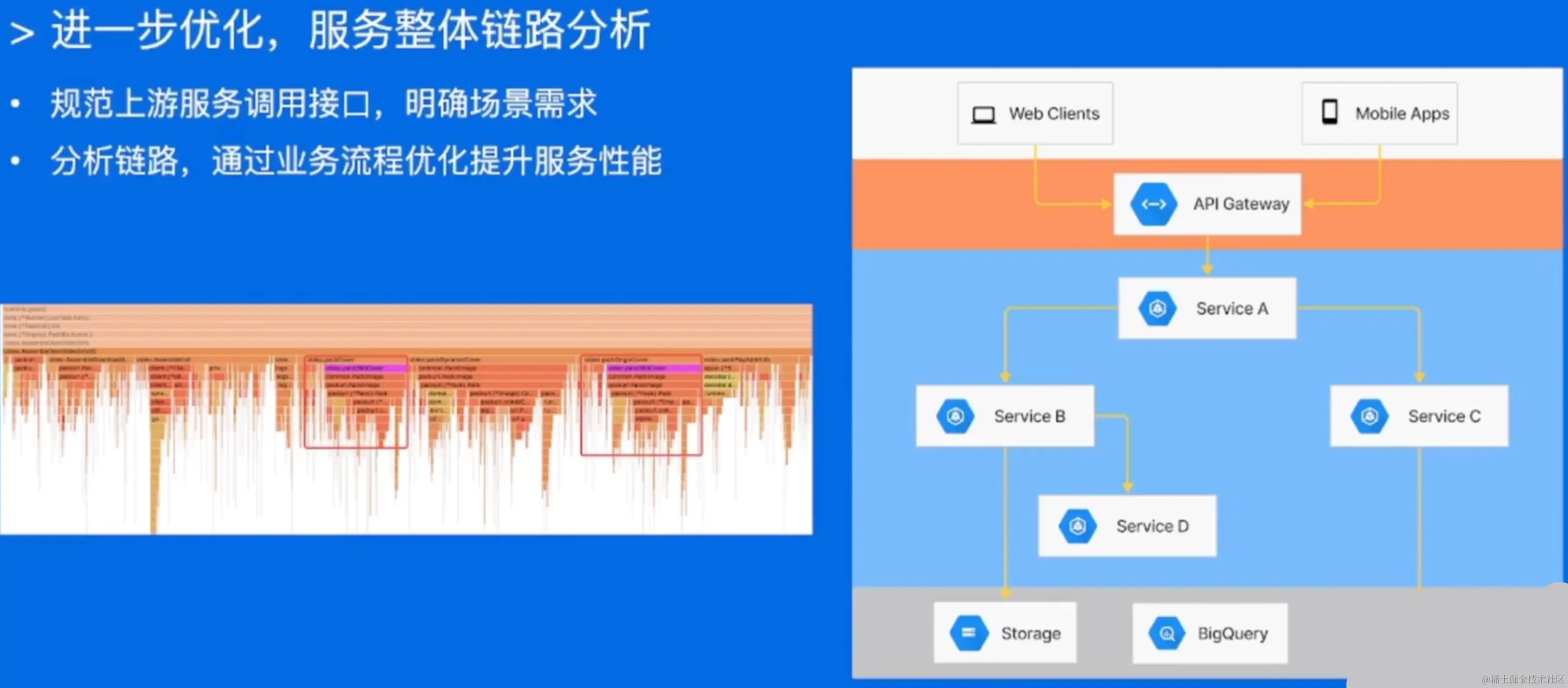 byteDance12-25.png