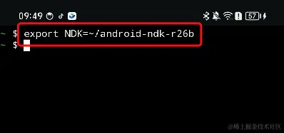 在 Android 设备上运行自己的 AI 聊天机器人