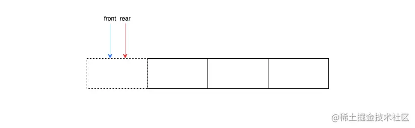 image-20200824103246542