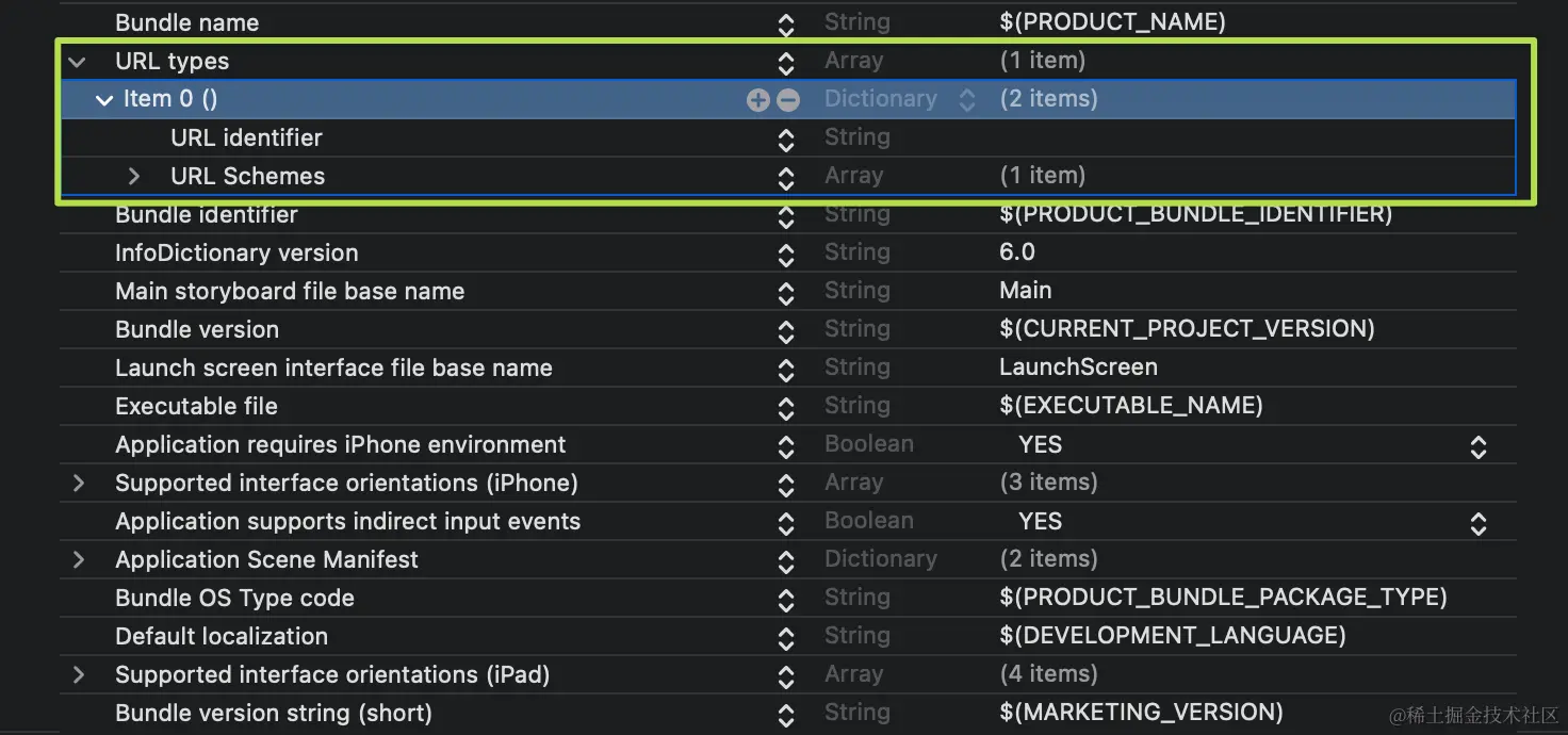 CleanShot 2024-04-14 at 20.44.49@2x-2024-04-14-20-45-05