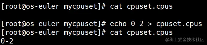 image-20211225154538651