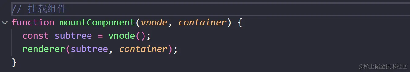 image-20240420165201116