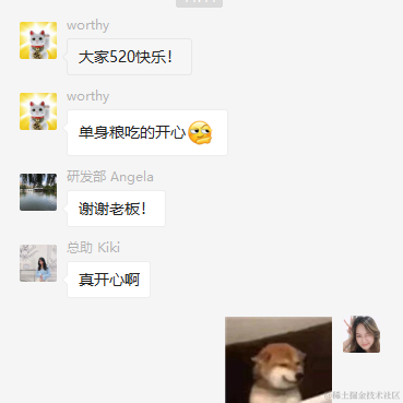 皮皮皮皮皮喵于2021-05-20 11:59发布的图片