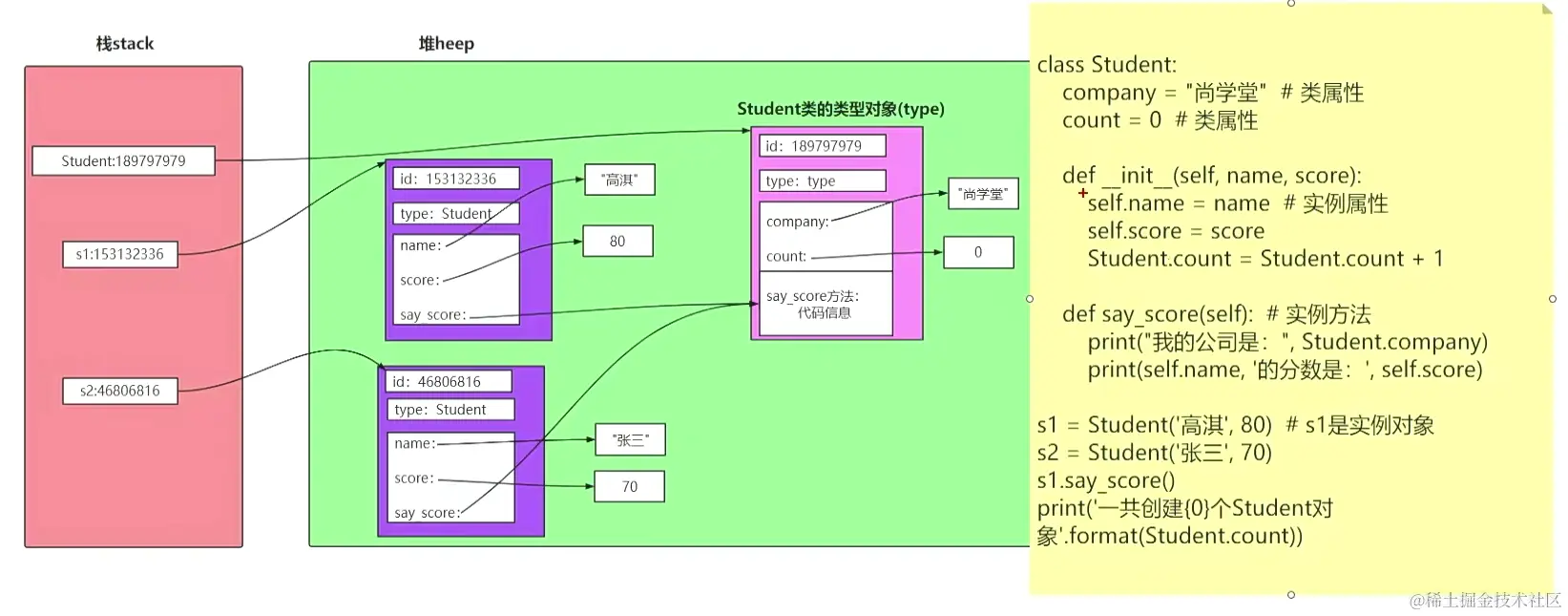 image-20231117212336356