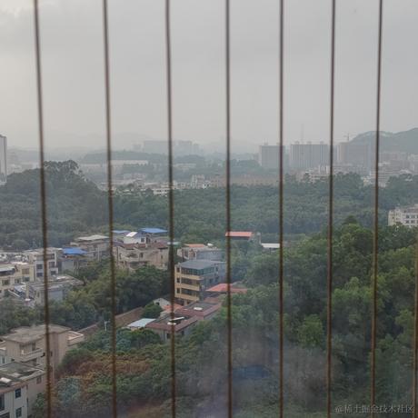 李左于2022-10-05 10:01发布的图片