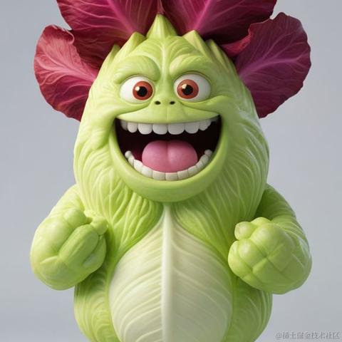 襄垣于2024-01-09 09:10发布的图片