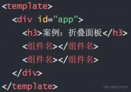 image-20220516104041120