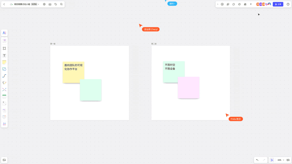 image3.gif