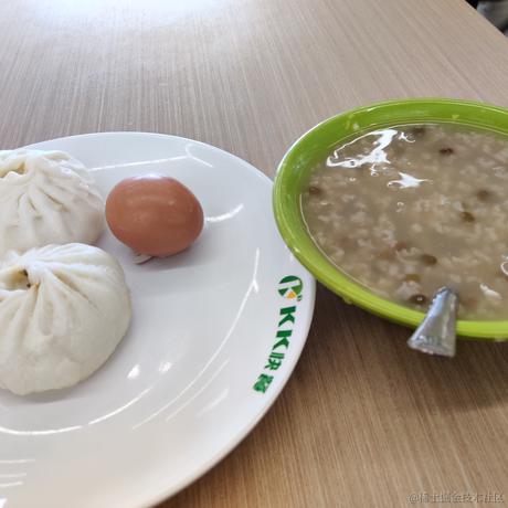 dashuang于2022-04-12 09:19发布的图片