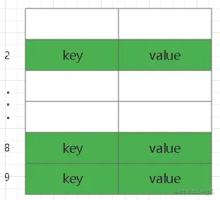 image-20220113210452089