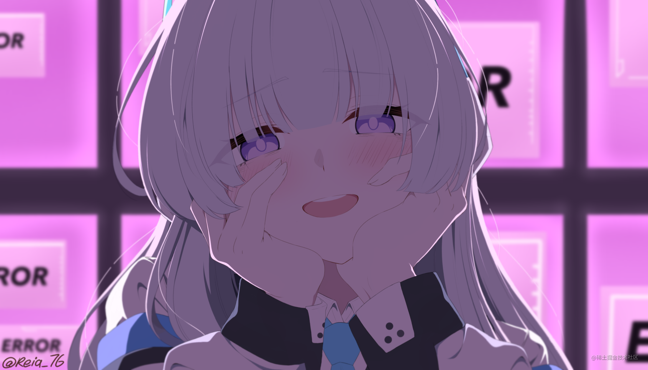 算法笔记