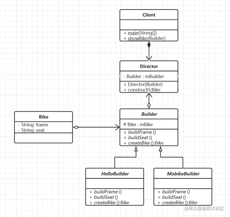 image-20230518110653431