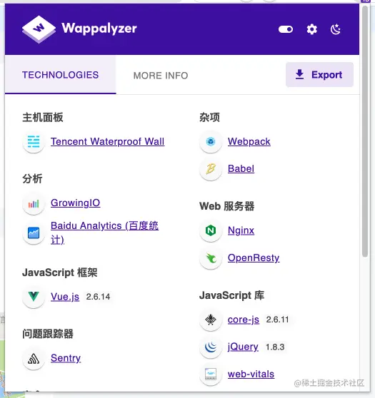 frontend-source-debug