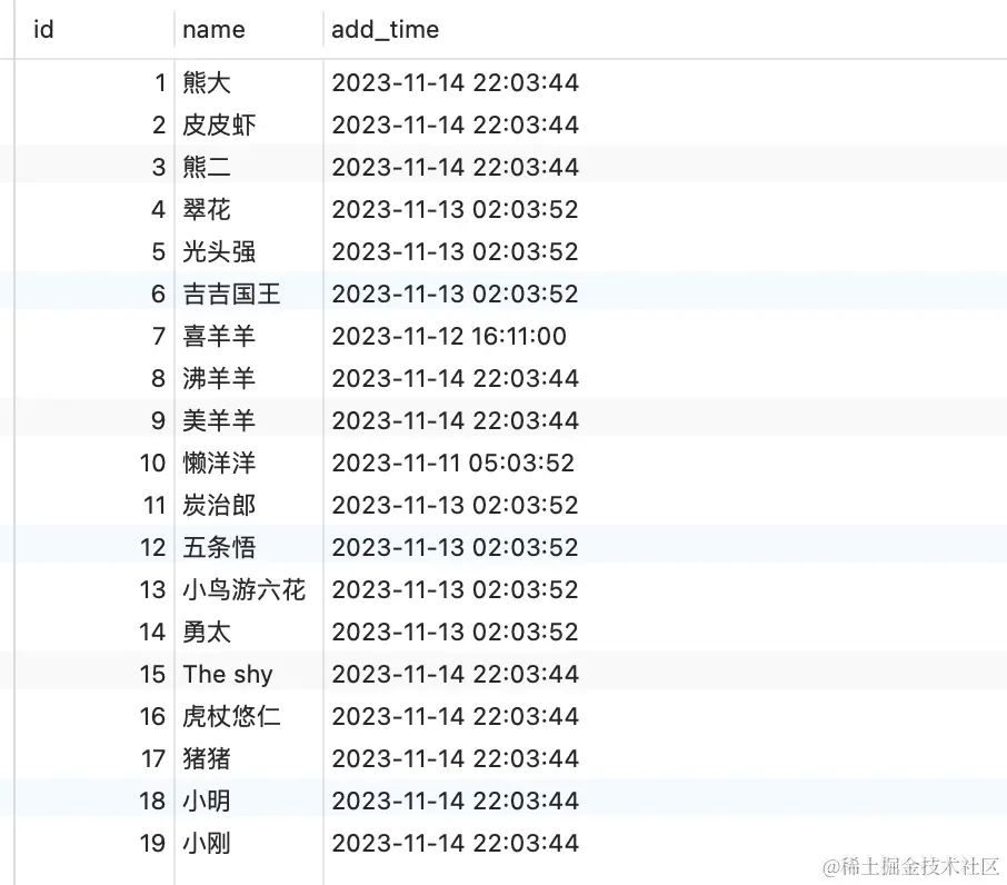 image-20231114221917079