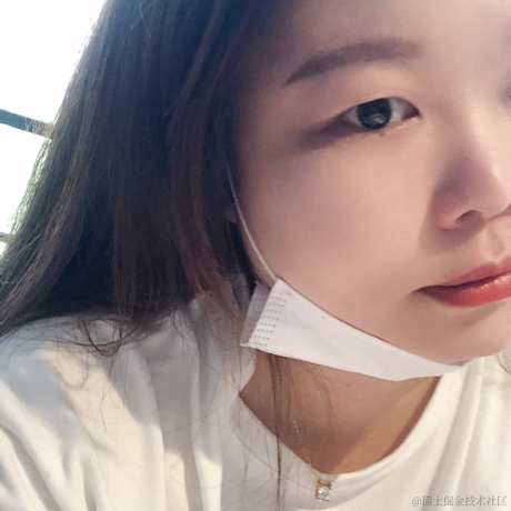 爱喝拿铁的喵于2021-05-13 16:59发布的图片