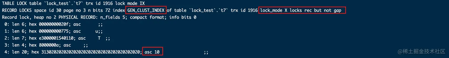 image-20210929173753041