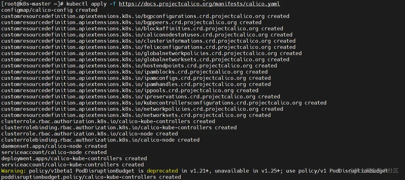 image-20220415000704712