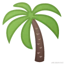 palm_tree