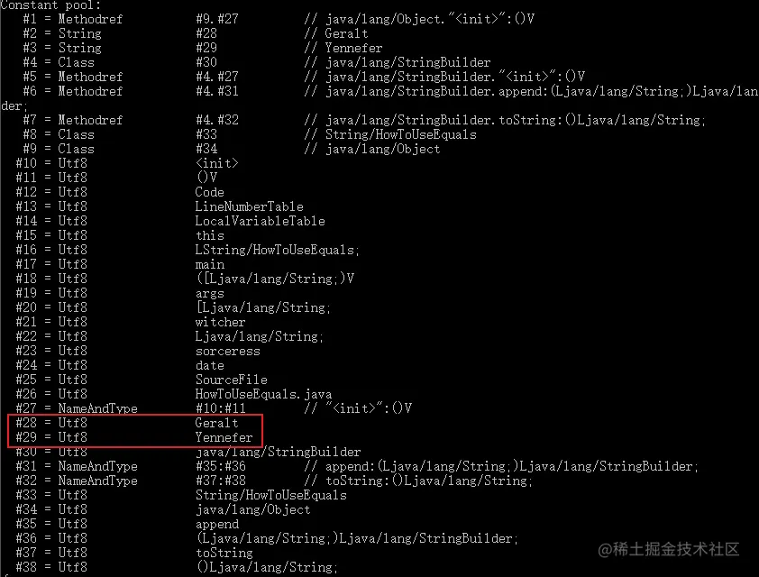 image-20201217224254711