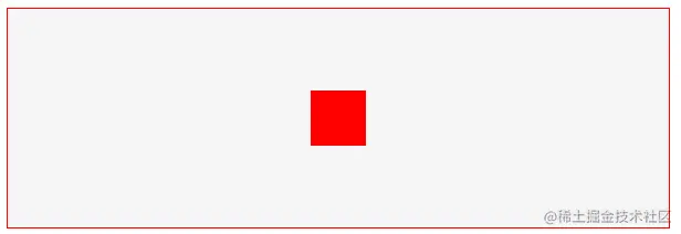 transform垂直居中