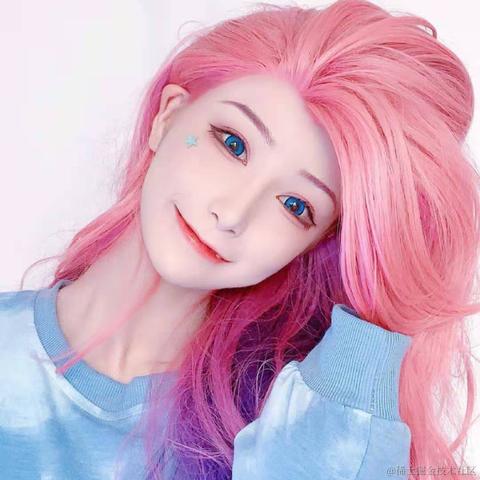 _我读春秋的_于2021-07-16 14:25发布的图片