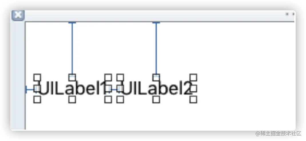 iShot2021-04-09 18.14.08.png