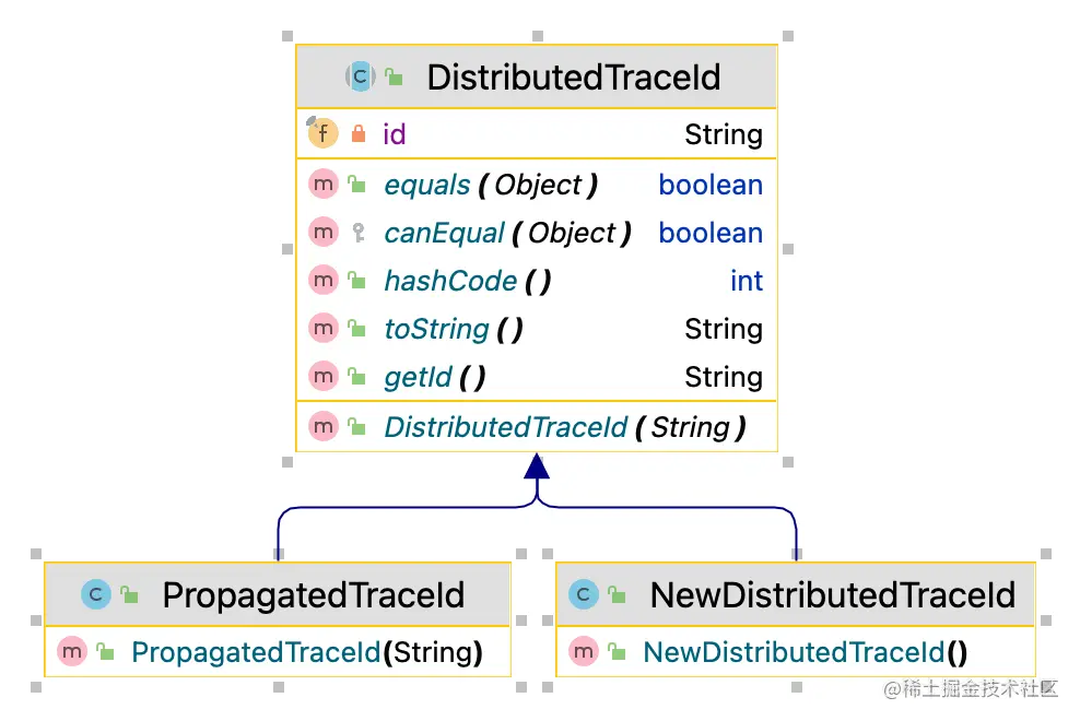 image-20221213211722391