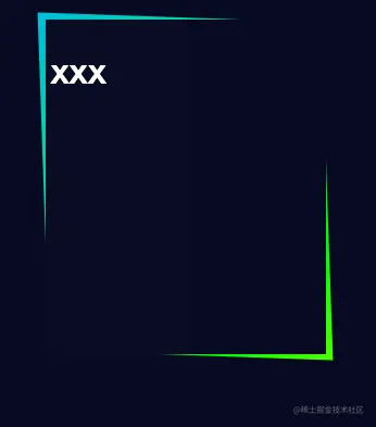 截屏2022-04-11 上午12.36.18.png