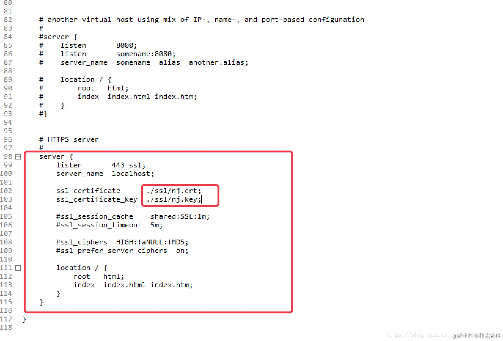 这里写图片描述