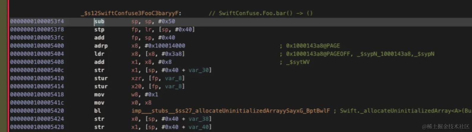 截屏2023-10-04 18.06.26.png