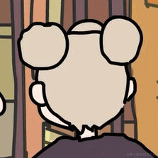 枝江sunflower于2022-11-25 20:59发布的图片