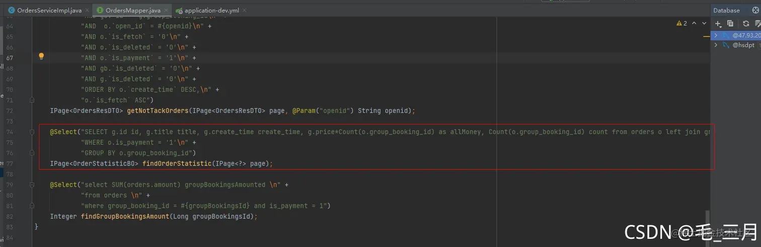 [外链图片转存失败,源站可能有防盗链机制,建议将图片保存下来直接上传(img-25xbRSmx-1634984691055)(C:\Users\Hasee\AppData\Roaming\Typora\typora-user-images\image-20211021203614448.png)]