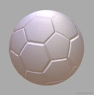 image-20230327101517908