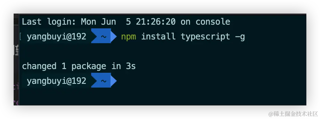 image-20230605221327111