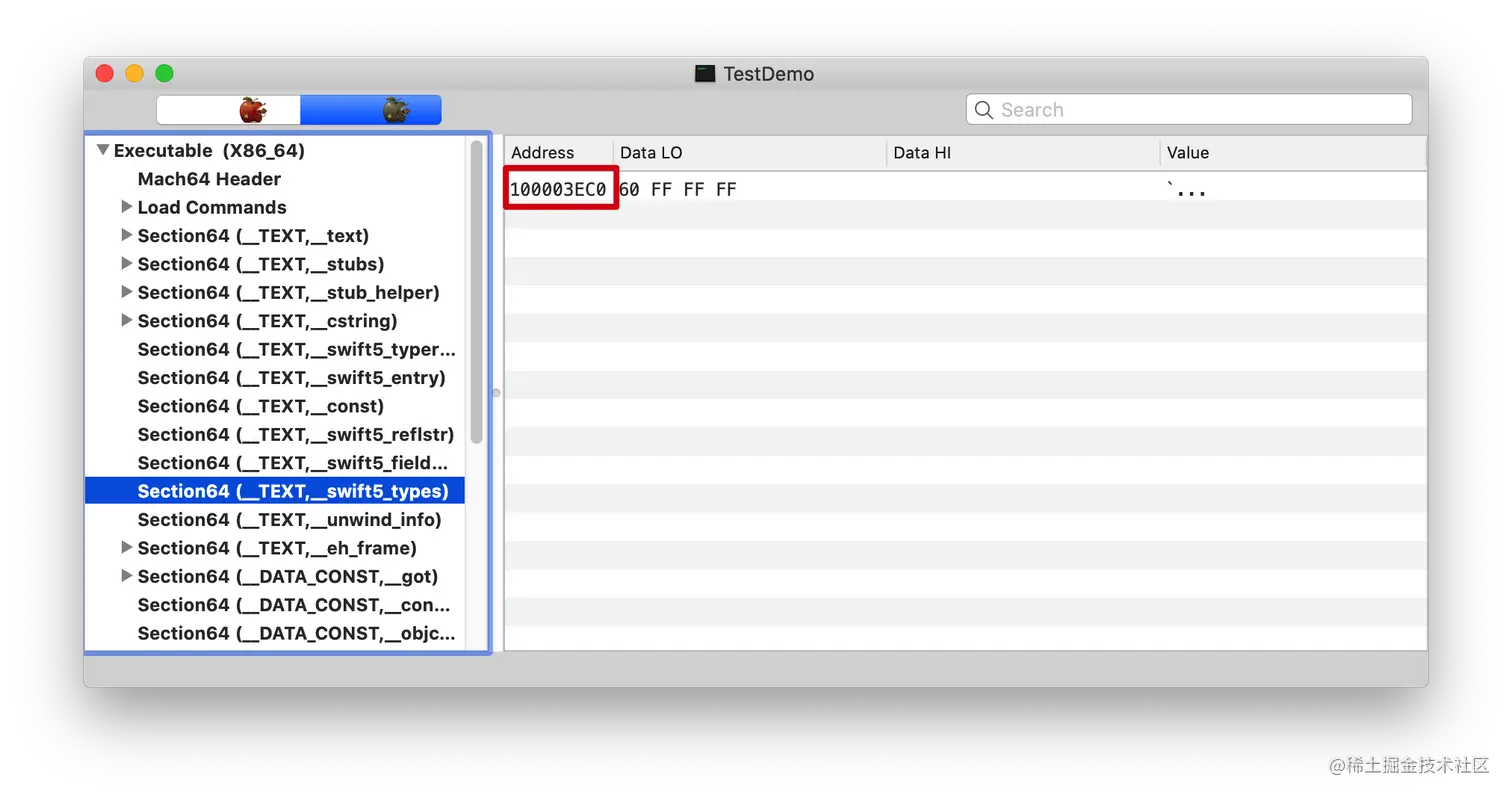 image-20220108201036552