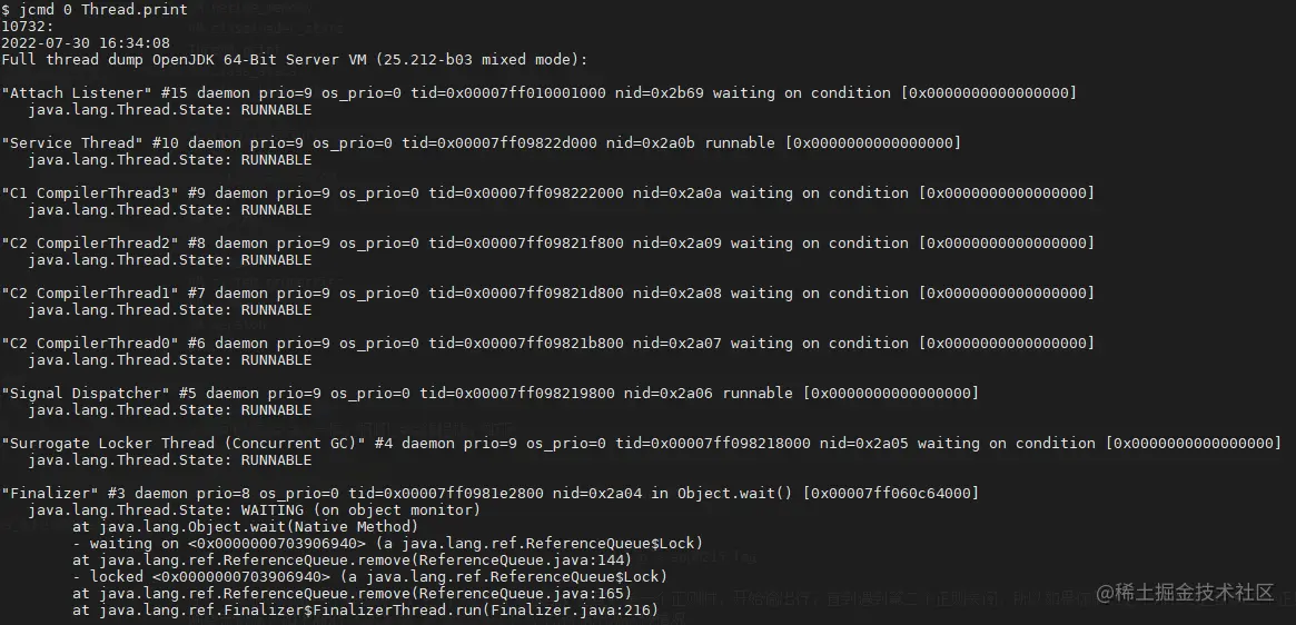 image_2022-07-30_20220730163500