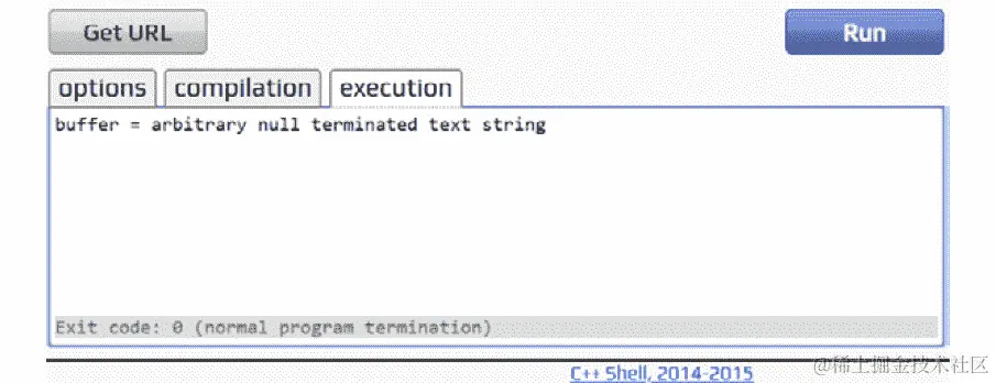 图 6.4：将默认值放置在项目迁移文件夹下的新迁移在项目根目录