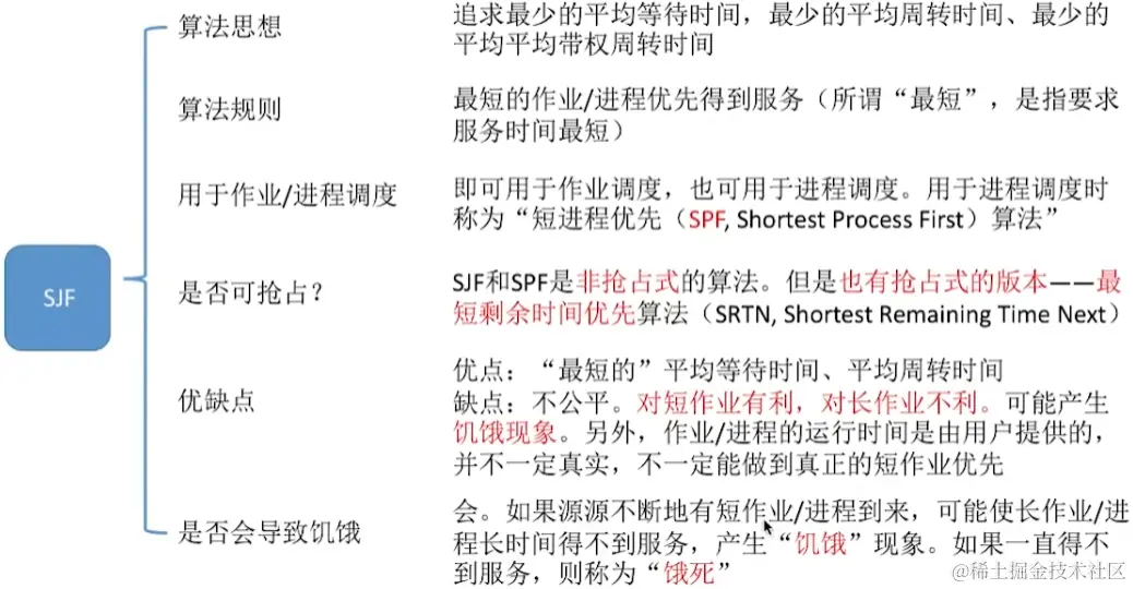 image-20230812022404040