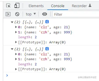 image-20220415092444023