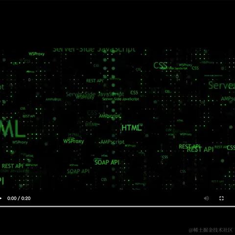 天行无忌于2022-03-17 08:40发布的图片