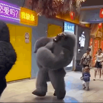 十年踪迹于2023-03-24 16:17发布的图片