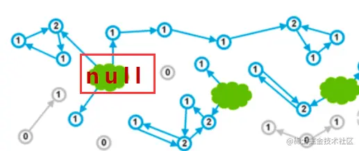 image-20220514140232620