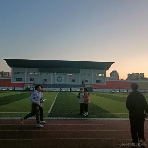 Charlottex_x于2022-10-11 22:29发布的图片