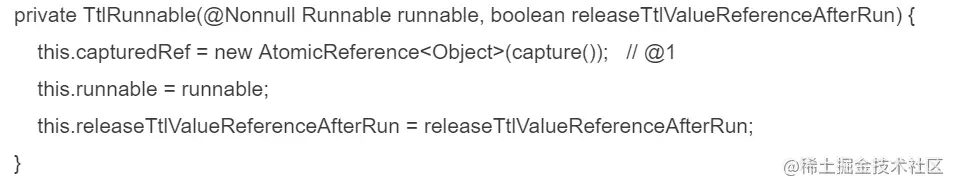 全链路压测必备基础组件之线程上下文管理之“三剑客”