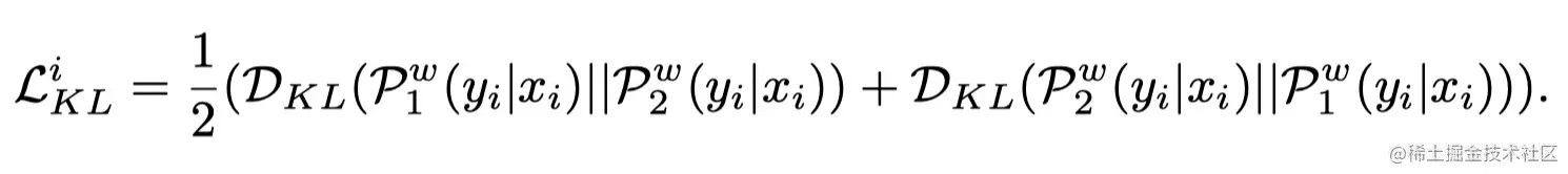 image-20211106225127898